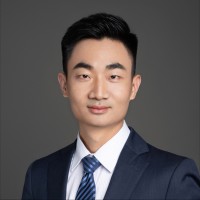 Donald Xu