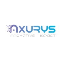 Axurys IT