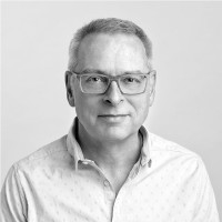Norbert Bruehl (Lu)