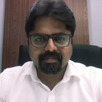 Manoharan Nedunchezhian