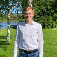 Jochem Posthumus