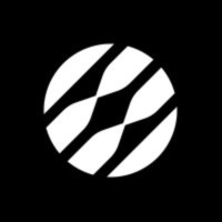 Sandvik Chile