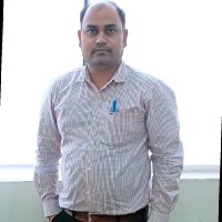 Mithai Lal Gupta