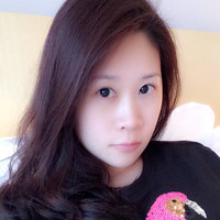潘永佳