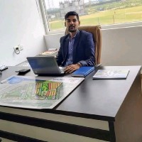 Vikas Yadav