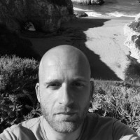 Renso Elzinga