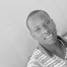 Lukyamuzi Joel
