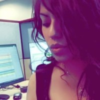 Sandra Navarro