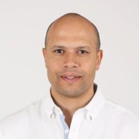 Carlos Santos