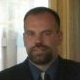 Paul Hemenway