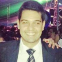 Thiago da Mata
