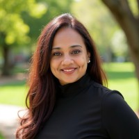 Jhaneni Subrahmaniyam