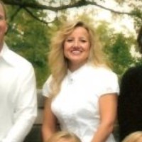 Angie Johnson