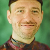Adam Gilbert Jespersen