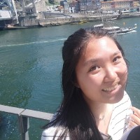 Melissa Kwok