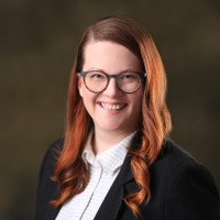 Dr. Regina Lutz
