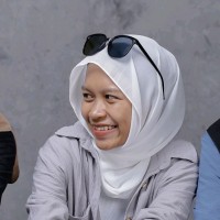 Alda Prahanika