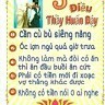 Doi Ngu