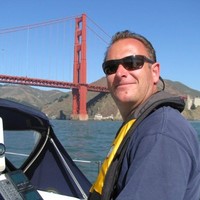 Tony Jensen