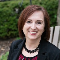 Nancy Griffiths