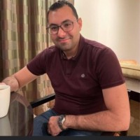 Mohamed Adel Elshenerawy
