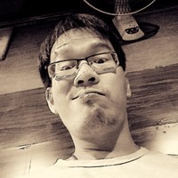 Chuong Nguyen