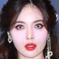 진영희