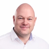 Sven Schoess