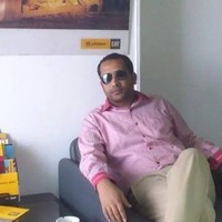 yassin elkady