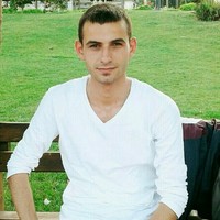 Ersin Bilal Dayı