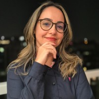 Vanessa Gerolla