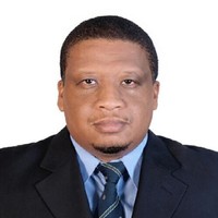 Bassam Abdien