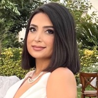 Ati Hashemian