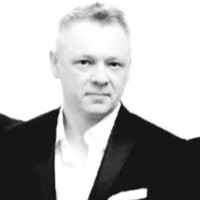 Michael Loszak