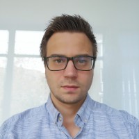 Evgeny Vlasov