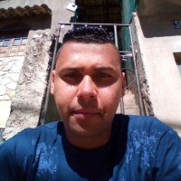 Guilherme Matos