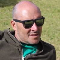 Massimiliano Gatti