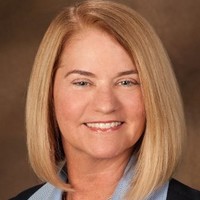 Karen H Wooten