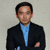 Christopher Duong