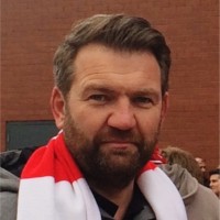 David Leahy Construction Ltd.