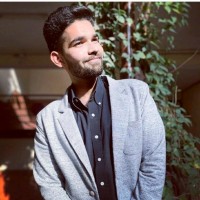 Ashutosh Sharma