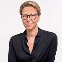 Anne Marchiori