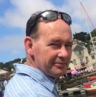 Grant Templeton