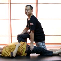 Wei(William) Guo