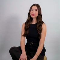 Zoe Peika