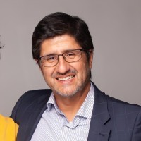 Roberto Labbé Robles