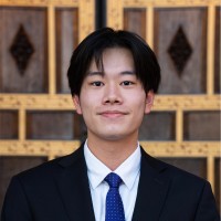 Alvin Ma