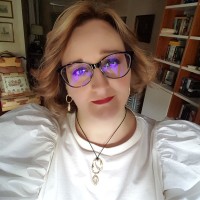 Silvia Roselli