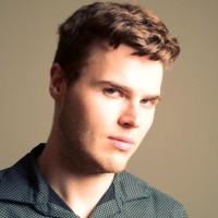 Matthew Williams