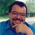 Daniel Mayrand